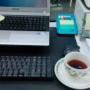 도담부동산중개 이미지