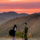 O.K농장 | [울산] 울주 가을 억새밭 영남 알프스 신불산 간월재 등산(사슴농장 출발 코스, 산피크민)