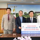 라이온스 이미지