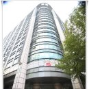 법무사김윤곤사무소 이미지