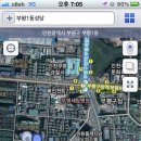 천주식당 이미지