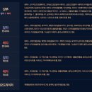 원향미용실 | [ 강 아 지 ] 애견샴푸 :: 자연 성분의 오스 시리우스