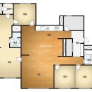 입점경로당 이미지