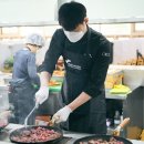 보령도시락