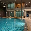 오렌지나이트 | 치앙마이 리조트 가성비 트리 스케이프 리조트 나이트 사파리 무료 픽업