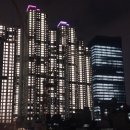 평강부동산공인중개사사무소 이미지