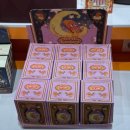 큰별마트(신가) | [ 명동 ] 팝마트 | 할로윈 와이 소 시리어스, 라부부, 스컬판다, 작은별, 오픈런없이 구매후기 (+ 재고...