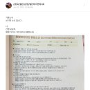 주원뉴트리