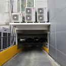 웨스트우드치과의원 이미지