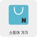 오름국어교습소