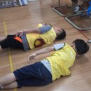 김천초등학교유치원 이미지