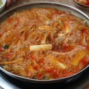 중앙분식 이미지