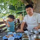 솔바람국수