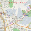 경춘선힐링쉼터 이미지