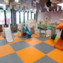 아이펜션 이미지