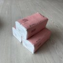 숨이든 | 페이셜 티슈 먼지 없는 숨 미용티슈 사용 후기