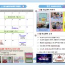 행운동-11 이미지