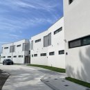 마크풀빌라(C,D) 이미지