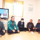 목소리 농로 이미지