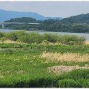 믿음 행정사 사무소 이미지