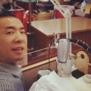 프로세탁소 이미지