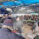 광야교회 이미지