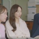 정호상사 이미지