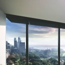 전망 좋은 집 이미지