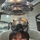 (주)송옥엔 현대시티몰 가든파이브점 | 송파 남자머리 미용실 시원한 두피케어와 다운펌 잘하는 장지역 준오헤어