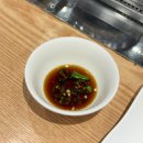 청주 양꼬치 맛집 동남지구 착한 양꼬치 방문 후기