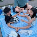요즘 일상