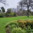 동부가든 이미지