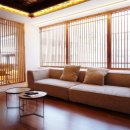 진남맨숀 이미지