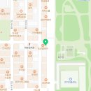 구구족군산점 이미지