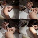 디자인바이쏘