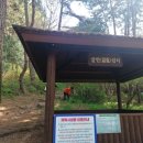 비음산 굴반쉼터 네이버블로그