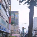 지에스25 광명로데오점 | 광명아파트 임장 분석