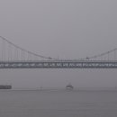 현대마린개발(금어호) 이미지