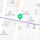 신일남성컷