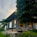 불태산진원성 한우전문점 이미지