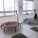 구평동-30 이미지