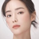 결눈썹 왁싱 브로우바