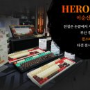 주식회사 파인랩 이미지