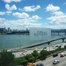 여리한 다이어트(청담점) 이미지