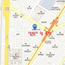 양정1동-17 이미지
