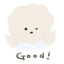 신안동 행정복지센터 이미지