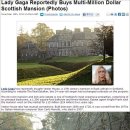 레이디당구장 이미지