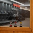 피트니스 메이트 이미지