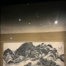 와와정선 2층 투어버스 | 미술관 - 겸재 정선 , 전통 정원 희원 후기 | 호암미술관 30%할인 | 리움미술관↔호암미술관 셔틀버스 후기