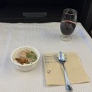 대한 | 대한항공 비즈니스석 후기 (프레스티지2.0) : 인천 싱가포르 KE643